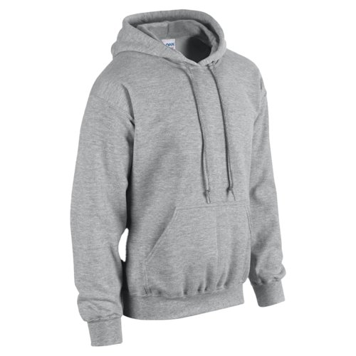 Gildan Heavy Blend™ Hoodies, Herren 33