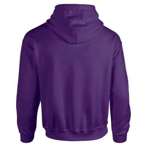 Gildan Heavy Blend™ Hoodies, Herren 25