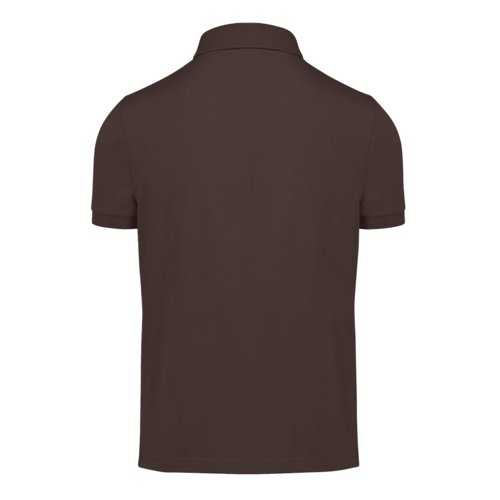 B&C Poloshirts, Herren, Muster 32