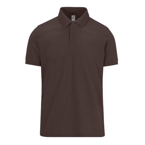 B&C Poloshirts, Herren 31