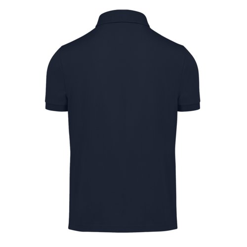 B&C Eco Poloshirts, Herren 11