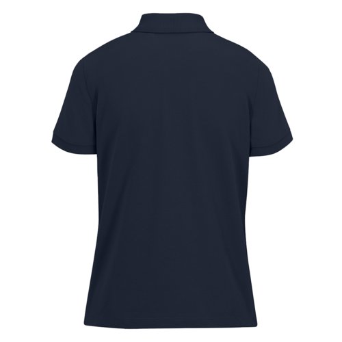 B&C Eco Poloshirts, Damen 11