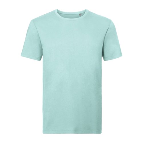 Russell Authentic Eco T-Shirts, Herren, Muster 6