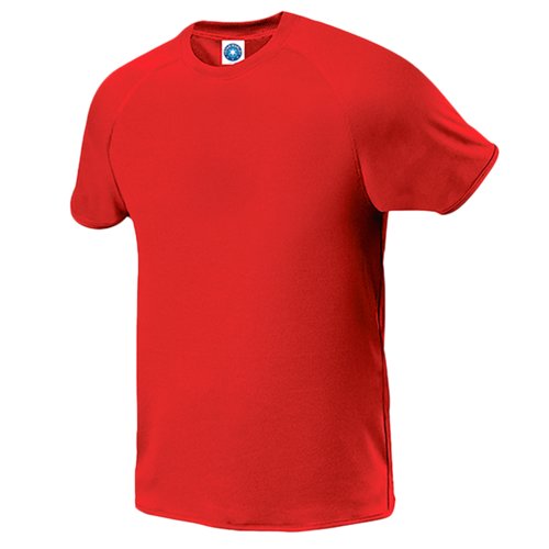 Starworld Performance T-Shirts, Herren 8