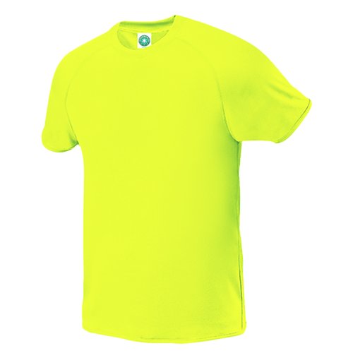 Starworld Performance T-Shirts, Herren 6