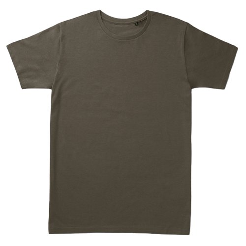 B&C Inspire T-Shirts, Herren, Muster 20