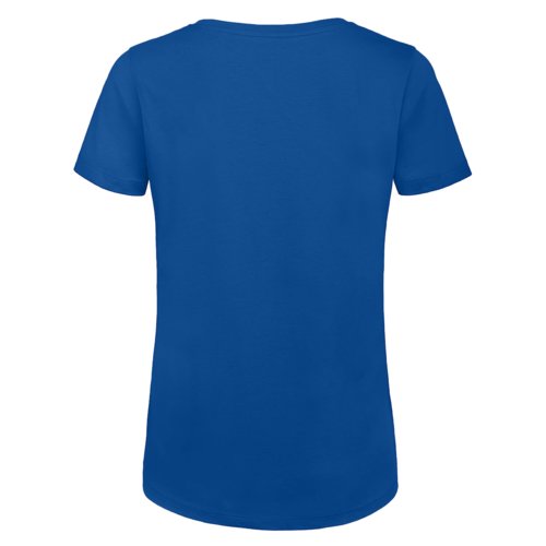 B&C Inspire T-Shirts, Damen, Muster 9