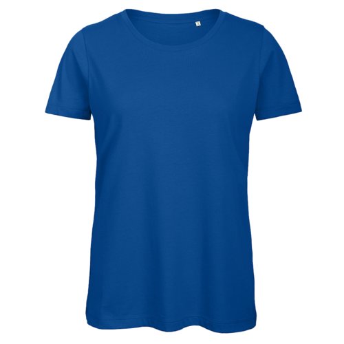 B&C Inspire T-Shirts, Damen 8