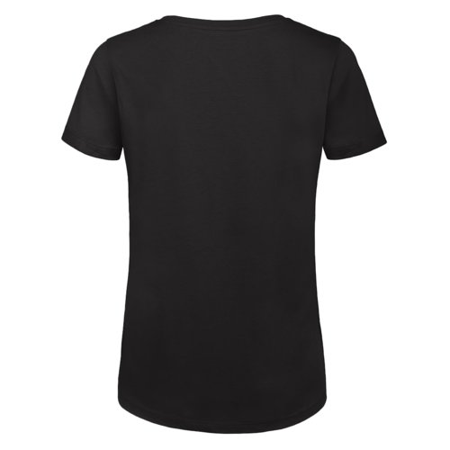 B&C Inspire T-Shirts, Damen 5