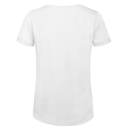 B&C Inspire T-Shirts, Damen 3