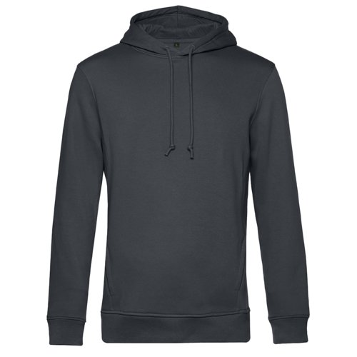 B&C Inspire Hoodies, Herren 26