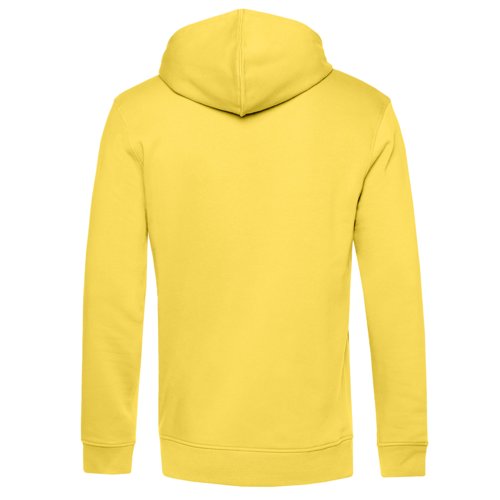 B&C Inspire Hoodies, Herren 15