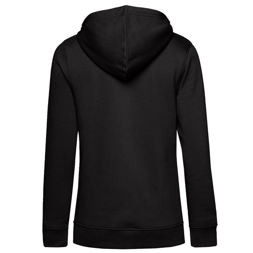 B&C Inspire Hoodies, Damen 6