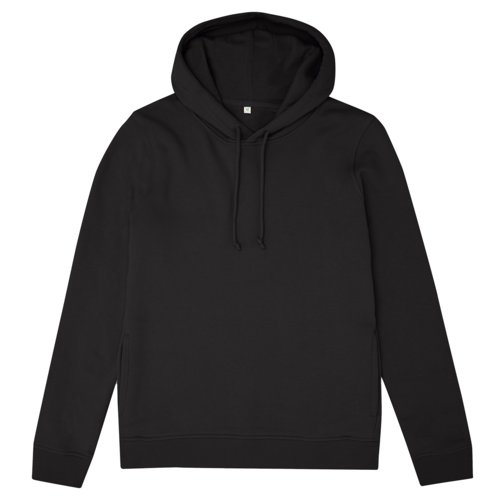 B&C Inspire Hoodies, Damen 7