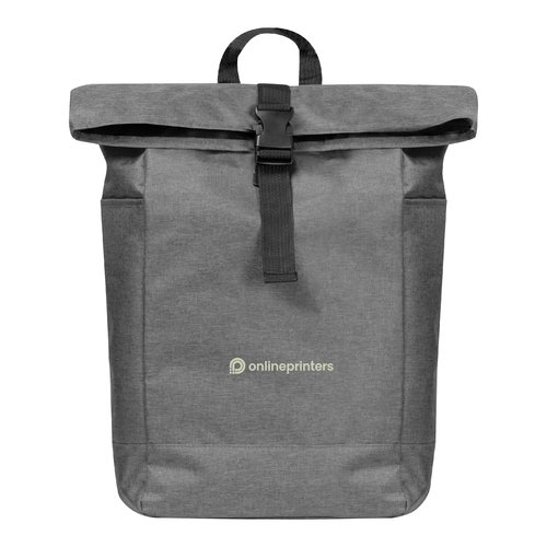 Kurierrucksack Rio Grande 17