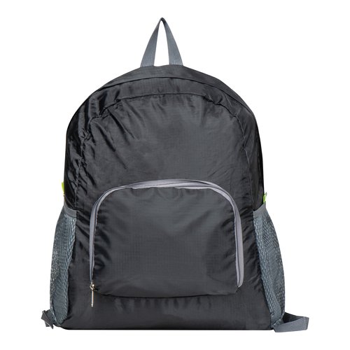 RPET Rucksack Salford 9