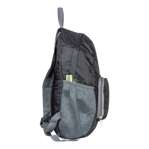 RPET Rucksack Salford 7