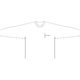 Baumwoll-Sweatshirt mit langen rmeln und Rundhalsausschnitt.
