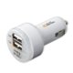 USB-Stecker Wallington (Muster)