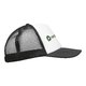 Trucker Cap Egmond