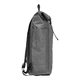 Kurierrucksack Rio Grande