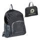 RPET Rucksack Salford