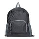 RPET Rucksack Salford