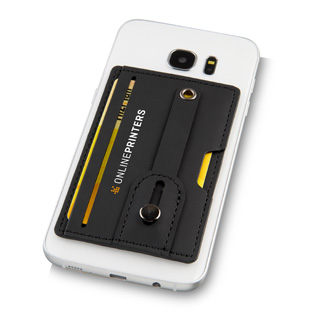 RFID-Telefontasche mit Riemen Prime