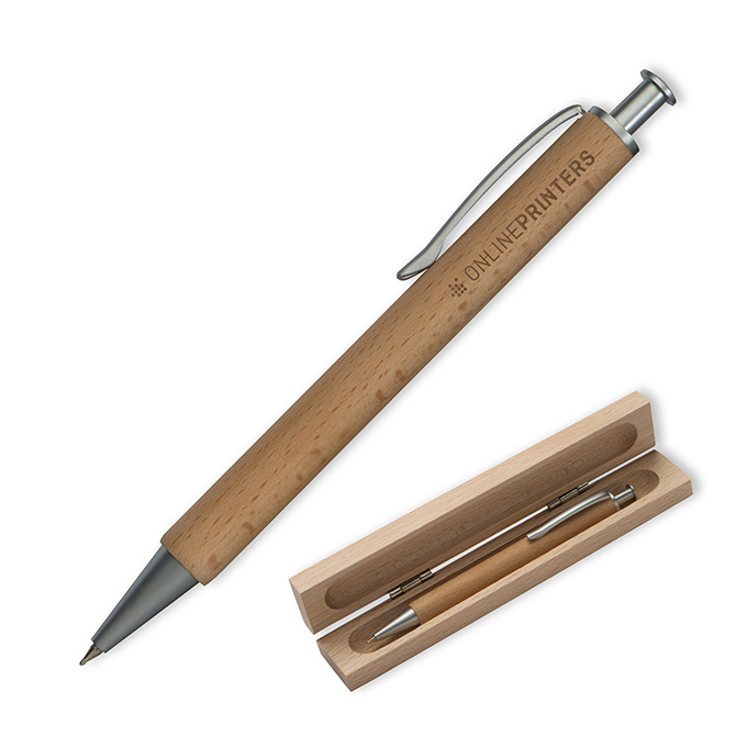 Kugelschreiber Ipanema
