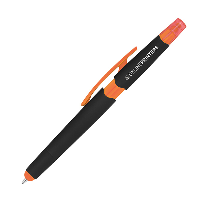 Duo-Pen mit Touchfunktion Tempe