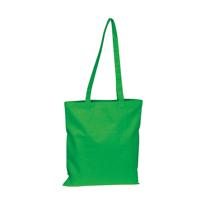 Bio Baumwolltasche Barnsley