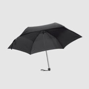Mini-Sturm-Regenschirm Gateshead