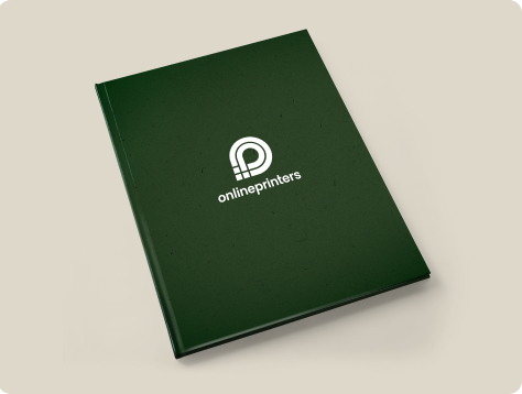 Bücher Hardcover