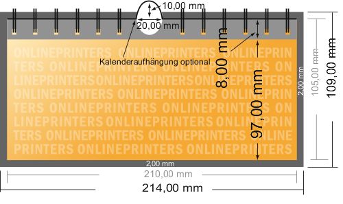 Datenblatt