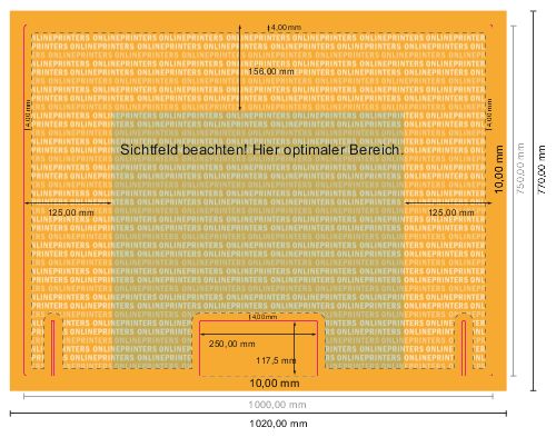 Datenblatt