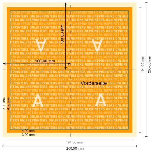 Datenblatt