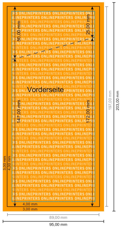 Datenblatt