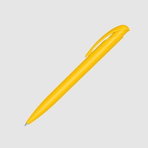 gelb