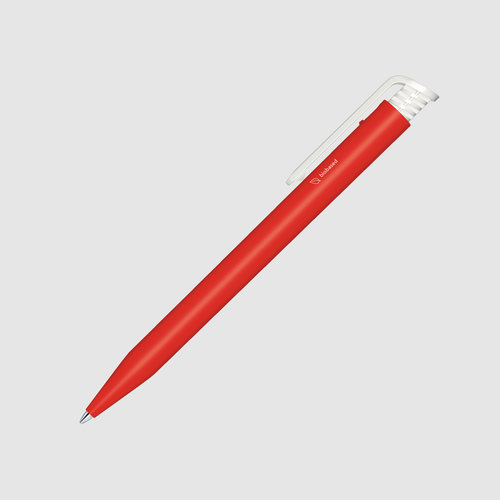 rot/weiß