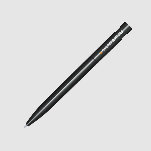 schwarz