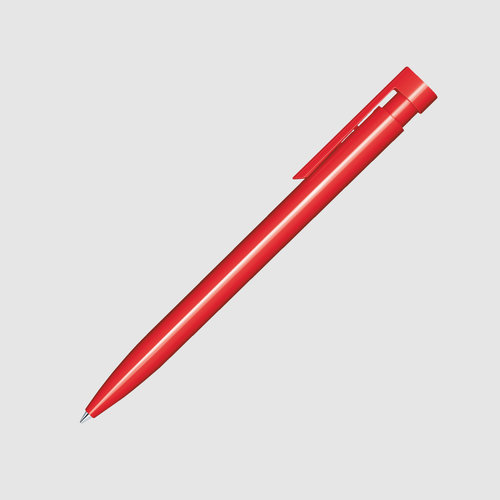 rot