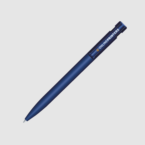 dunkelblau