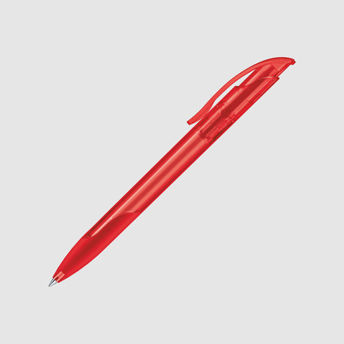 rot