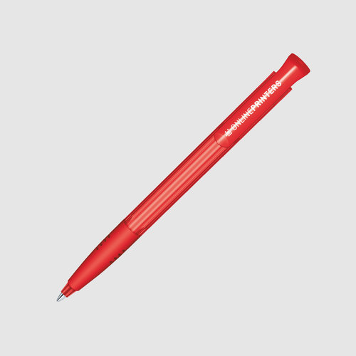 rot
