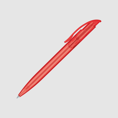 rot