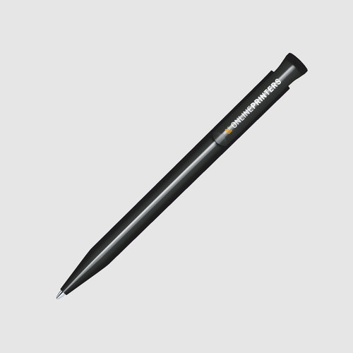 schwarz