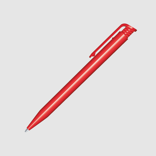 rot