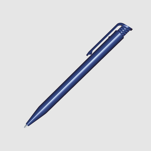 dunkelblau