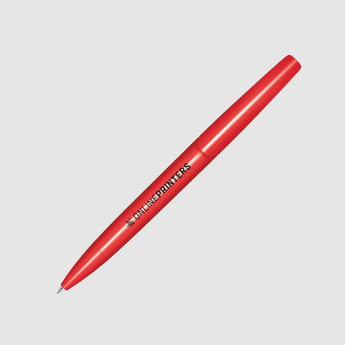 rot