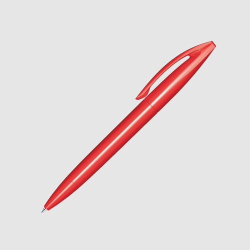 rot